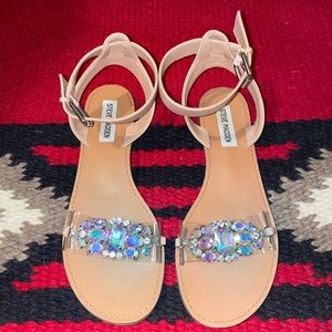 Steve Madden Sandals